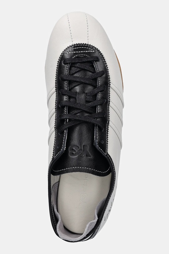 Y-3 scarpe Tokyo beige JR6645