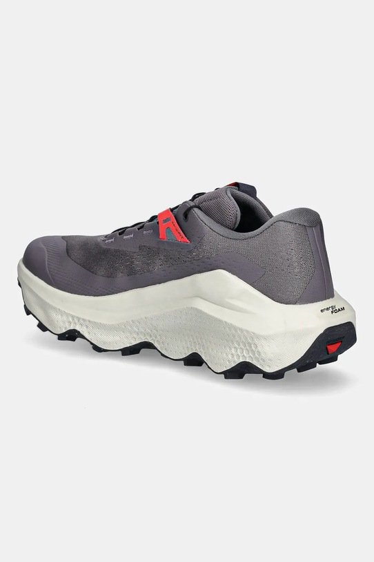 Obuwie Salomon buty ULTRA GLIDE 3 L47742100 szary