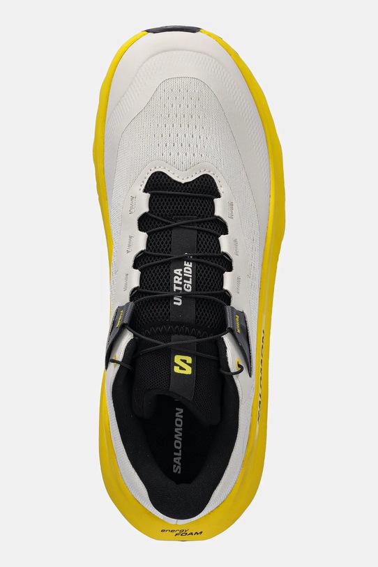 Salomon buty ULTRA GLIDE 3 beżowy L47874300