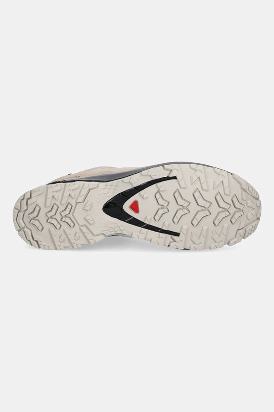 Salomon buty XA PRO 3D V9 GTX L47882000 beżowy