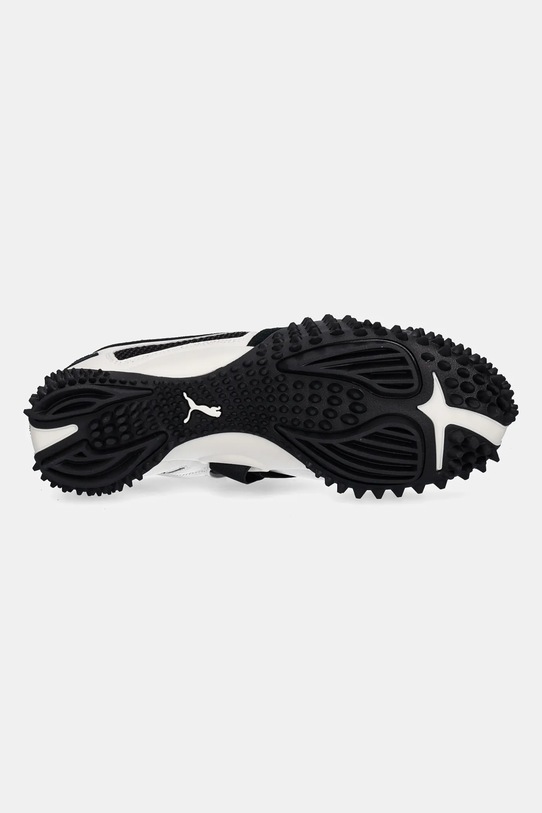 Puma sneakersy Ur Mostro 401720 biały