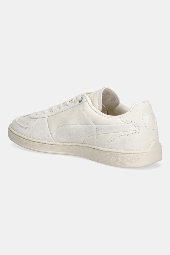 Obuwie Puma buty Super Team REPRESENT 403453 beżowy