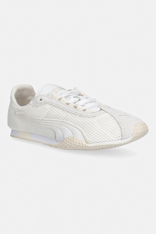 Puma H-Street sneakersy męskie beżowy 403775