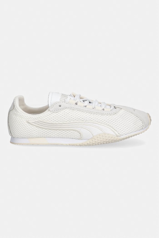 Puma H-Street sneakersy męskie 403775 beżowy SS26