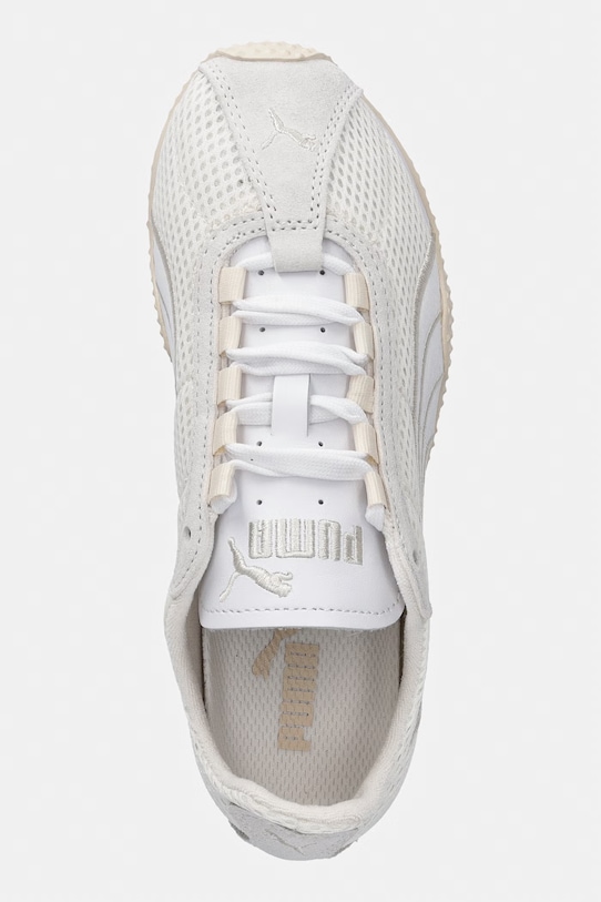 Puma H-Street sneakersy męskie beżowy 403775