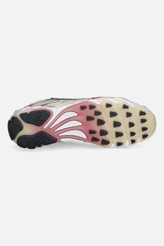 Puma sneakers Inhale Distressed 404532 bej