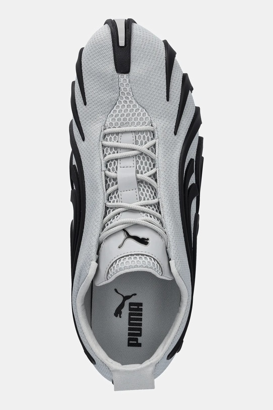 Tenisky Puma Talon OG sivá 402955