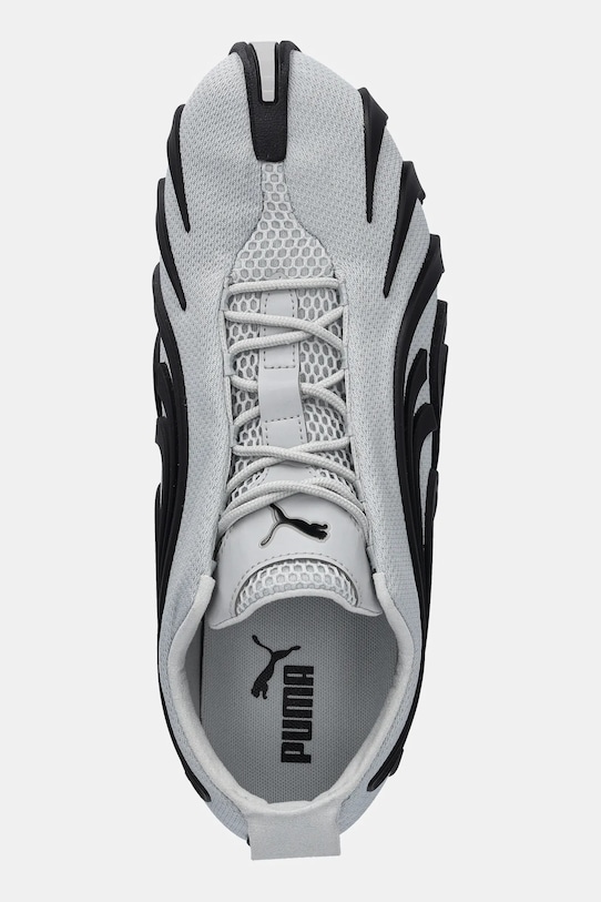 Tenisice Puma Talon OG siva 402955