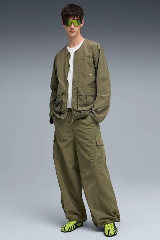 Tenisky Puma Talon OG 402955