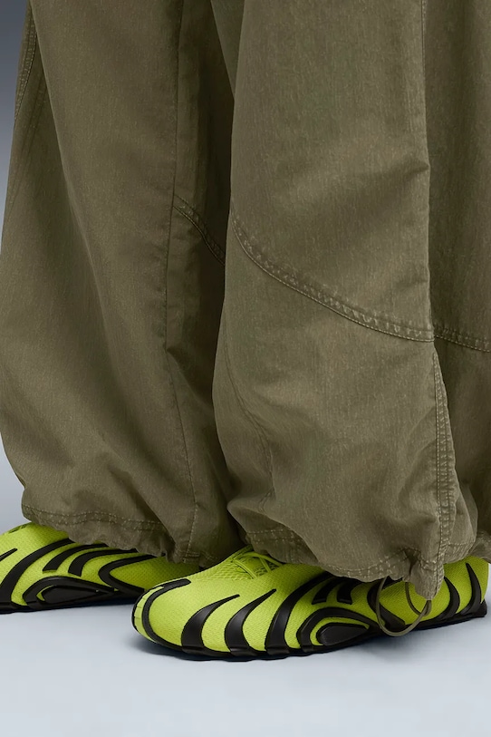 Tenisky Puma Talon OG 402955