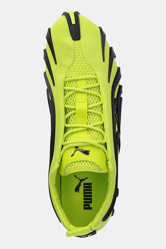 Puma sneakersy Talon OG zielony 402955