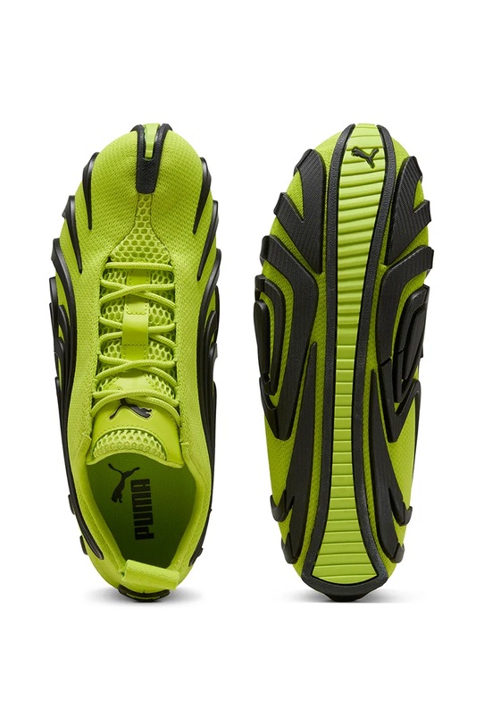 Puma sneakers Talon OG 402955