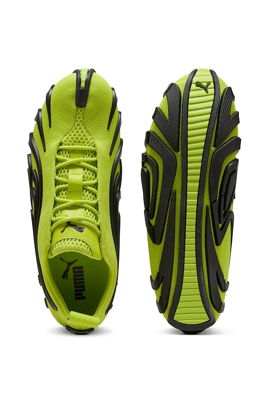 Tenisky Puma Talon OG 402955