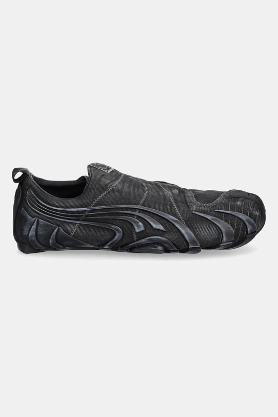 Puma sneakersy Talon NFS 404389 czarny AW25