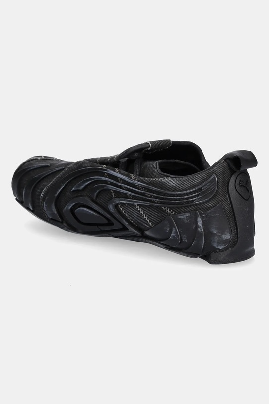 Obuwie Puma sneakersy Talon NFS 404389 czarny