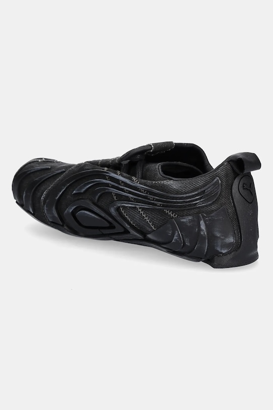 Obuwie Puma x No Faith Studios sneakersy Talon NFS 404389 czarny