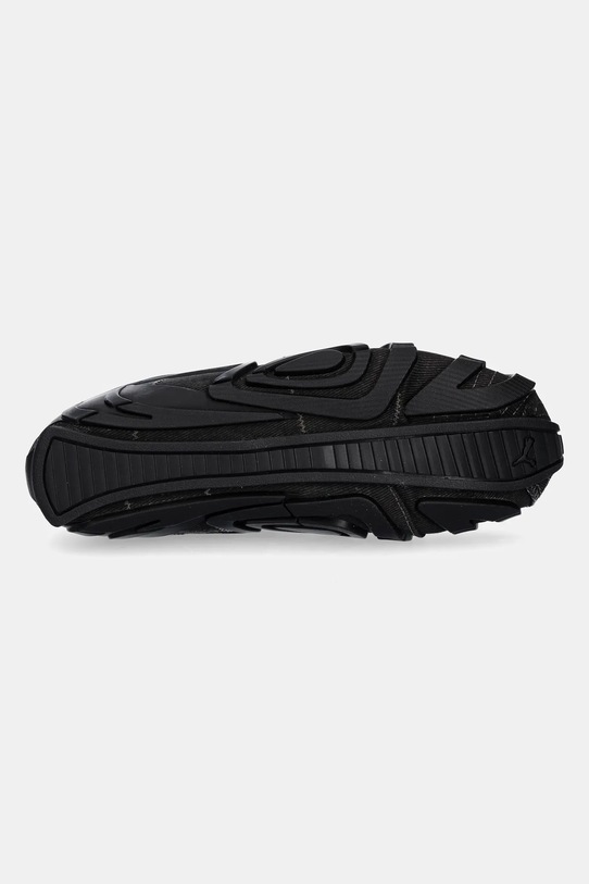 Puma sneakersy Talon NFS 404389 czarny