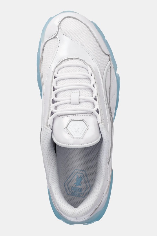 Tenisky Puma x Skepta Skope WP bílá 404444