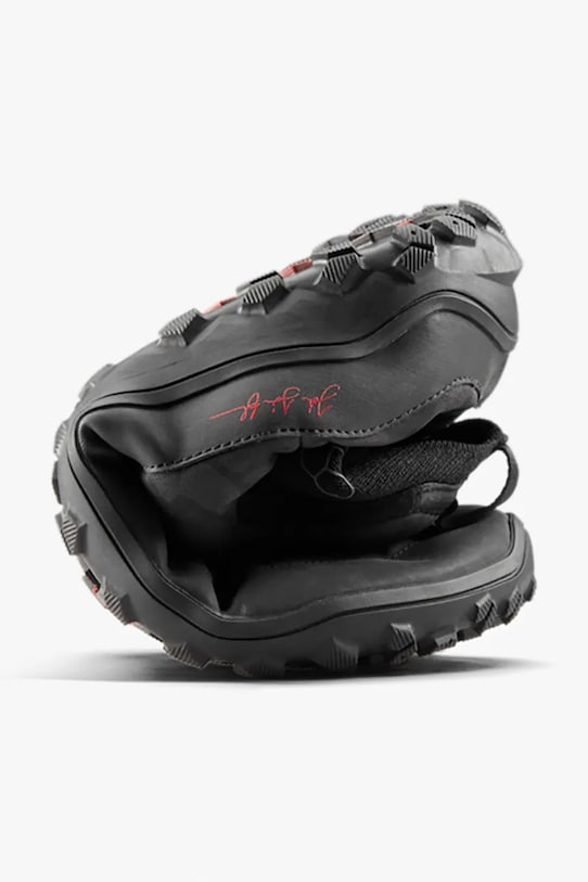 Vivobarefoot buty wysokie EXPLORER MID 309611