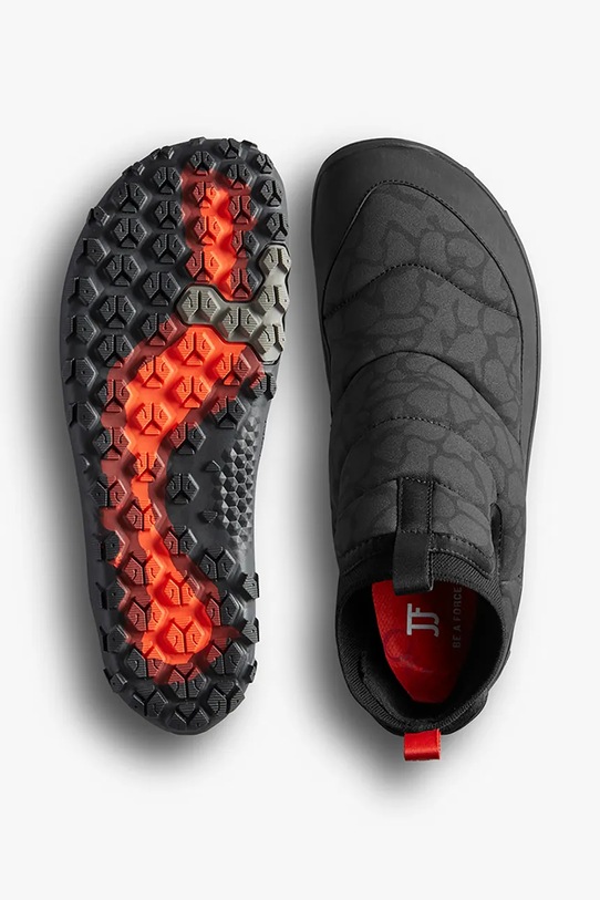 Vivobarefoot buty wysokie EXPLORER MID 309611