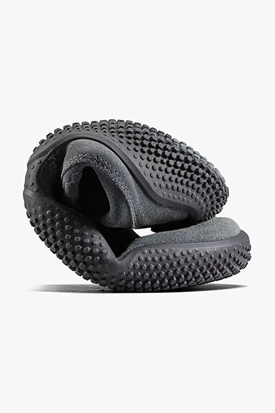 Vivobarefoot sneakersy MOTUS STUDIO MID LTH 305641