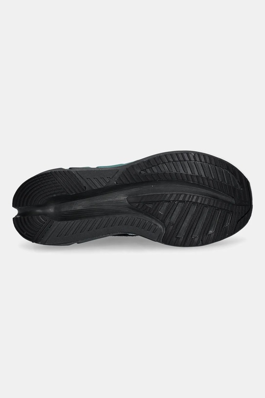 Αθλητικά adidas Adistar 3 Sportswear JQ0760 γκρί
