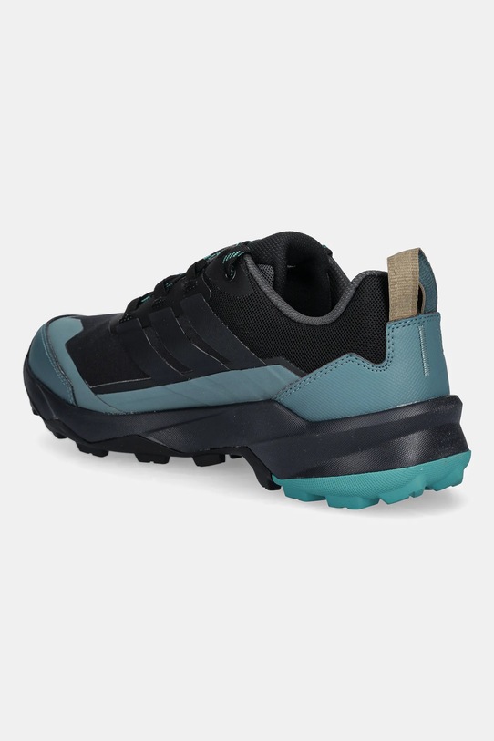 Încălțăminte adidas TERREX pantofi outdoor Skychaser AX5 GTX JQ2209 negru