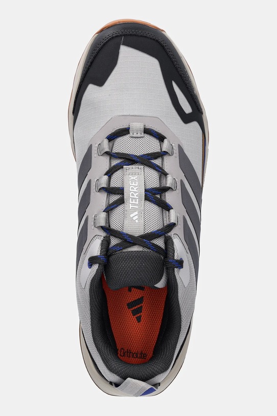 adidas TERREX pantofi Skychaser AX5 GTX gri JQ2212