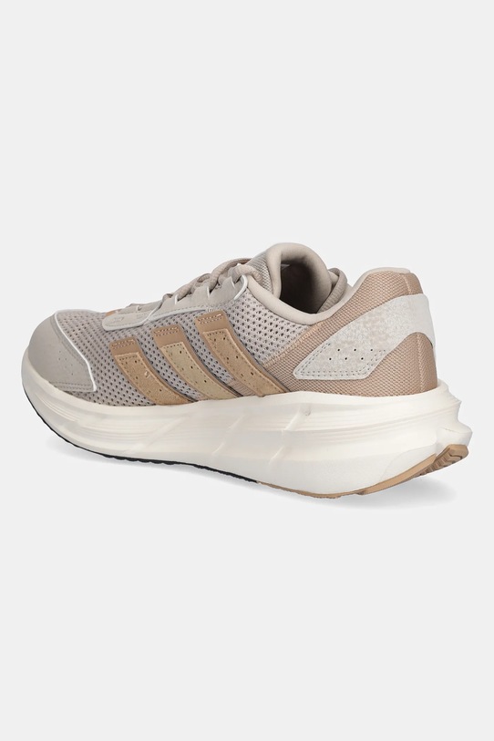Obuwie adidas sneakersy Astrastar JQ6081 beżowy