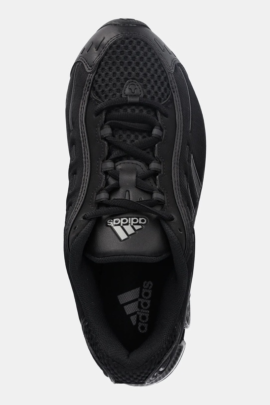 Superge adidas Originals Megaride O1 črna JR6937