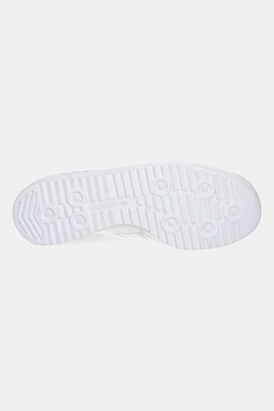 adidas Originals sneakersy Sl 72 RS JR8803 biały