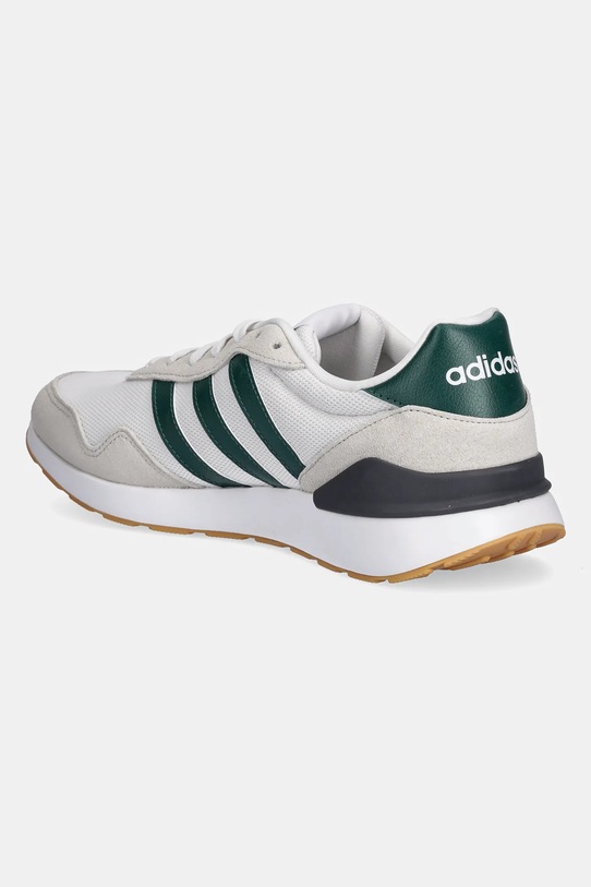 Obuwie adidas sneakersy Run 60S 4.0 JS1001 biały