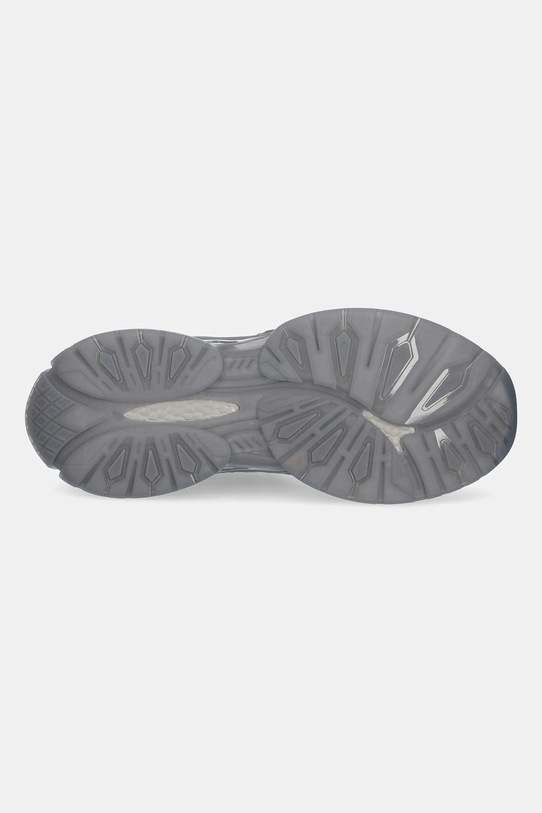 Αθλητικά Guess BELLU FMFUNO.ELE12.GREY γκρί