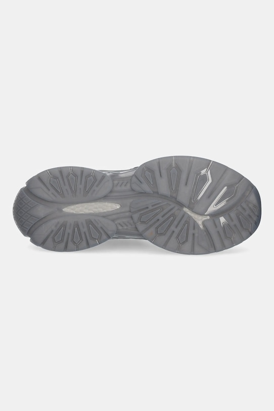 Tenisky Guess BELLU FMFUNO.ELE12.GREY sivá