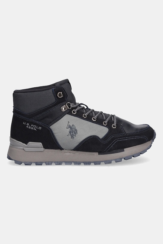 U.S. Polo Assn. sneakers ARON008 ARON008M.EST1 bleumarin AW25