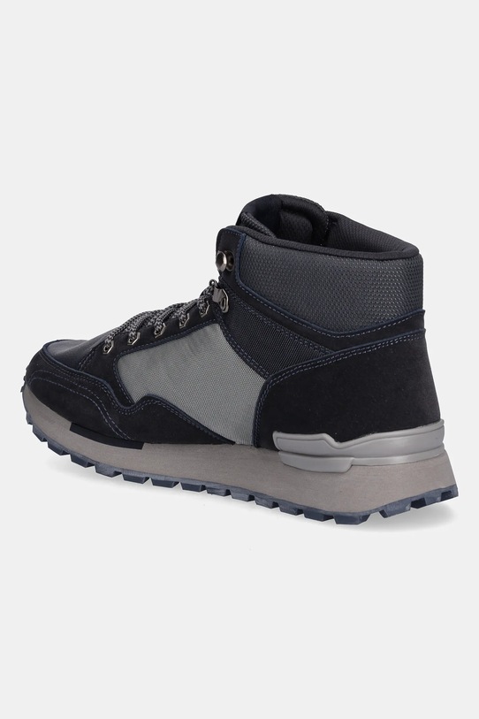 Παπούτσια Αθλητικά U.S. Polo Assn. ARON008 ARON008M.EST1 σκούρο μπλε