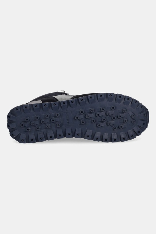 Αθλητικά U.S. Polo Assn. ARON008 ARON008M.EST1 σκούρο μπλε