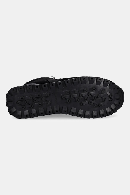 U.S. Polo Assn. sneakers ARON008 ARON008M.EST1 negru