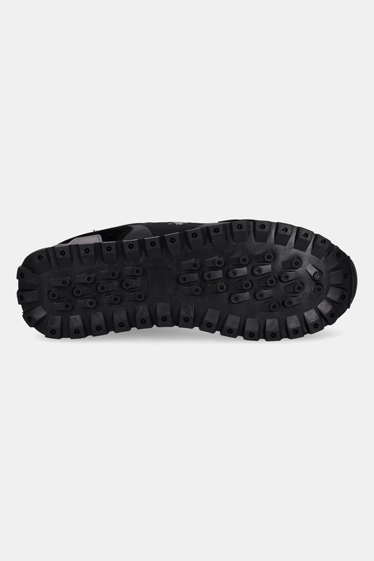 Αθλητικά U.S. Polo Assn. ARON009 ARON009M.ETS1 μαύρο