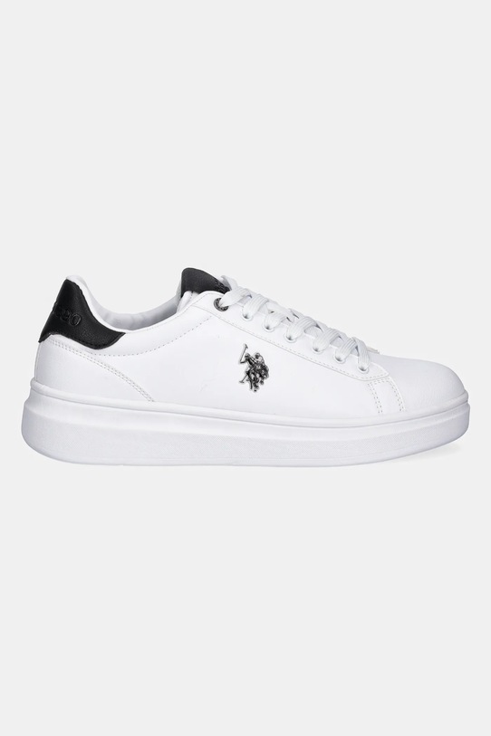 Superge U.S. Polo Assn. CODY010A CODY010M.EY2 bela AW25