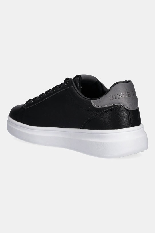 Παπούτσια Αθλητικά U.S. Polo Assn. CODY010A CODY010M.EY2 μαύρο