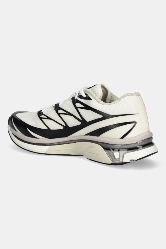 Obuwie MM6 Maison Margiela x Salomon sneakersy SH1WS0020.P6303.HB007 beżowy