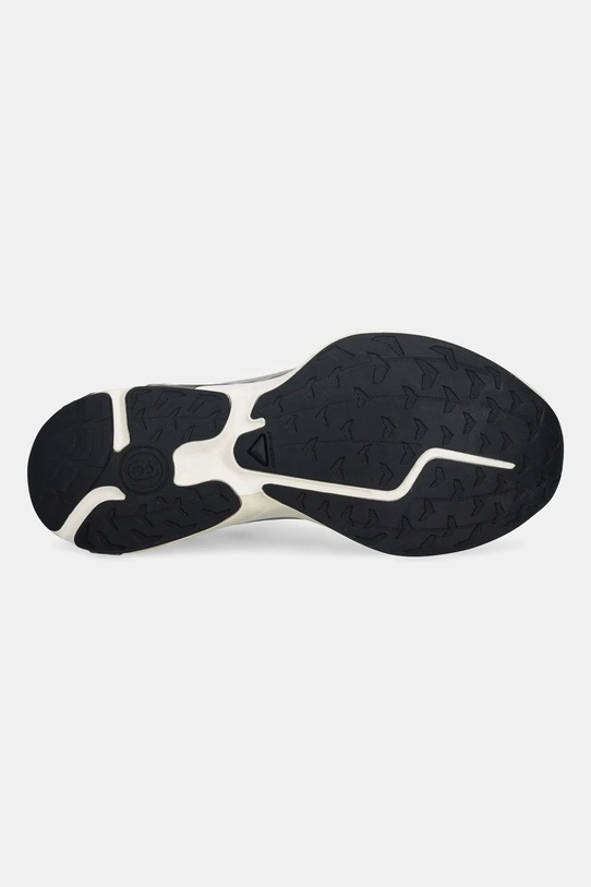 MM6 Maison Margiela samochód sterowany x Salomon SH1WS0020.P6303.HB007 beżowy