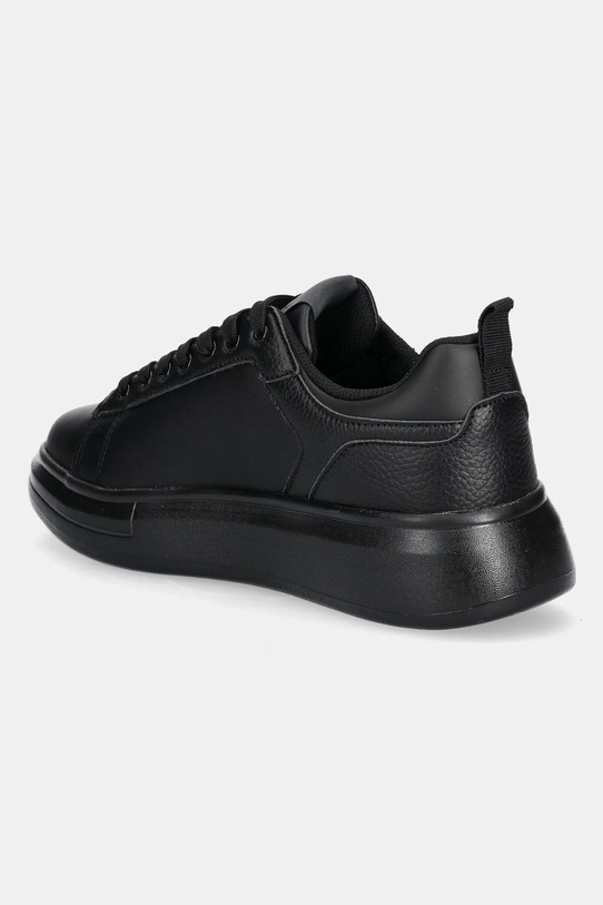 Liu Jo sneakers BIG 05 7G5015PX33122222 negru AW25