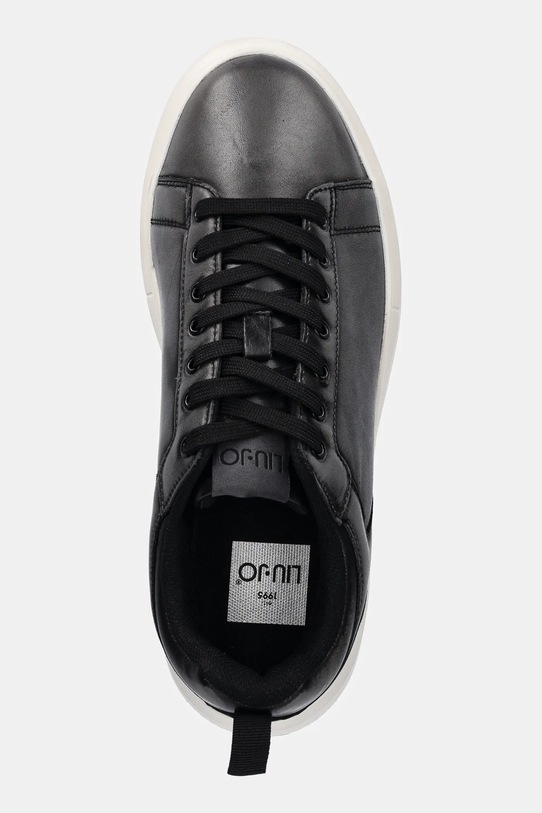 Încălțăminte Liu Jo sneakers BIG 05 7G5015PX11222222 negru