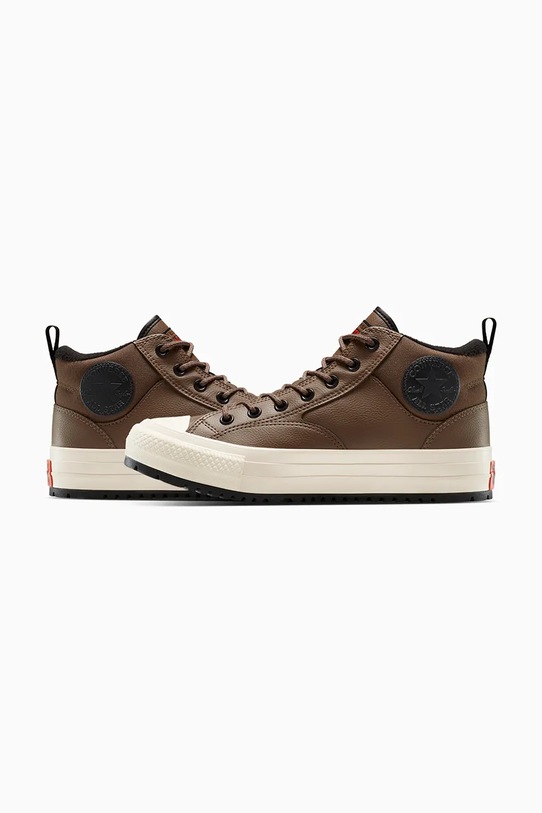 Αθλητικά Converse Chuck Taylor All Star Malden Street Boot A13225C
