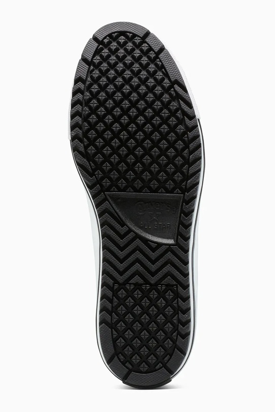 Converse teniși Chuck Taylor All Star Hiker Boot Water Repellent A13235C