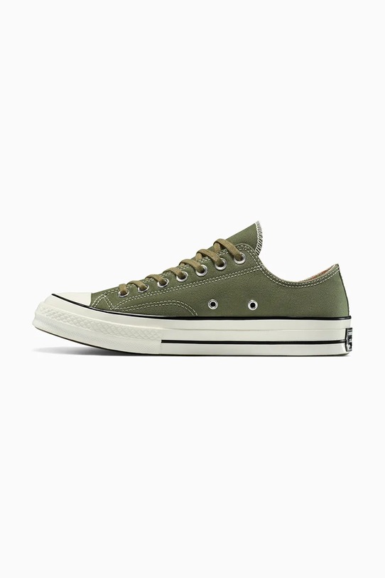 Πάνινα παπούτσια Converse Chuck 70 A13292C