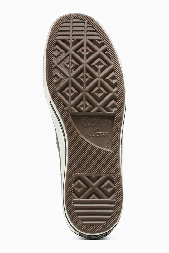 Πάνινα παπούτσια Converse Chuck 70 A13292C
