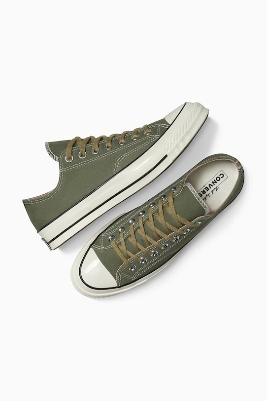 Converse tenisówki Chuck 70 A13292C
